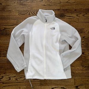 Women’s North Face